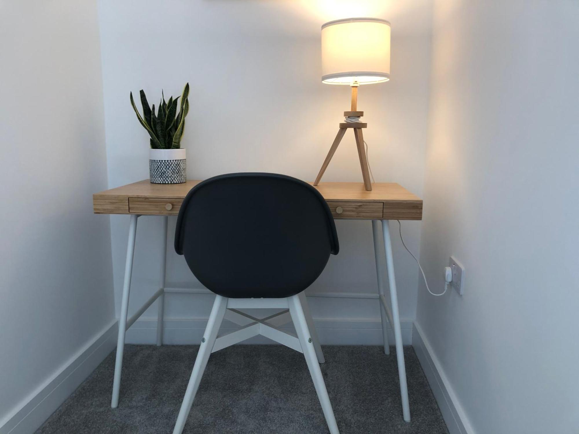 Stunning Penthouse In Penzance "Amazing Sea Views" Apartment Luaran gambar
